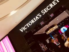-Victoria's Secret(苏州中心全品类店)