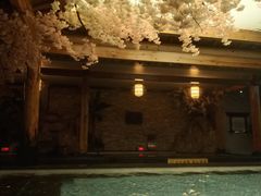 -纽斯洗浴SPA(三墩店)