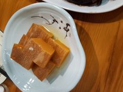 -百家鲜·杭帮菜