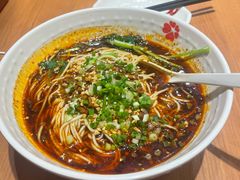 -阳阳中国饭(北京荟聚店)