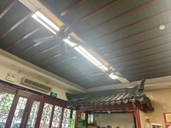 -协和菜馆(凤凰街店)