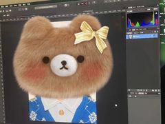 -海马体家庭照相馆(广州正佳广场店)