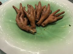 -海景壹号大酒店(滨湖店)