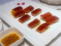 翠府酥皮东坡肉-翠府(翠湖北路店)