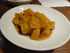 -张家卫·阳江菜·小海鲜(肥婆湾桥店)
