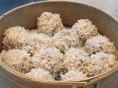 -湖锦酒楼·32年地道湖北菜(光谷店)