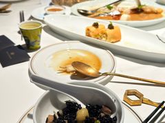 -新荣记(BFC外滩金融中心店)