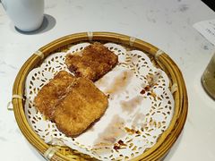 -峨嵋小镇·川菜(勒泰中心店)