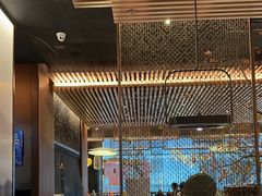 -京华烟云·北京烤鸭(领展购物广场·中关村店)