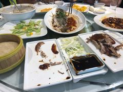-正兴蜀园(科技园区店)
