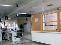 -首都医科大学附属北京潞河医院