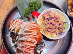 -韩宫宴和牛烤肉(宁波环球银泰城店)