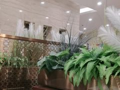 -红菜坊·烤鸭·川鲁宴(石园店)