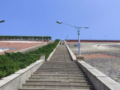-北京金海湖景区