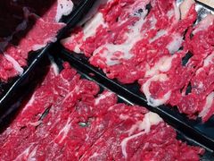 -陈记顺和牛肉火锅馆(天河北路店)