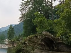 -四川省成都市彭州市白鹿镇