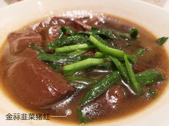 -稻香酒家(天河城店)