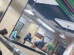 -和庆斋羊蝎子火锅·碳缸烧烤(顺义旗舰店)