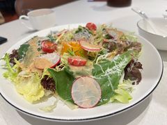 -闽海肴(北辰荟店)