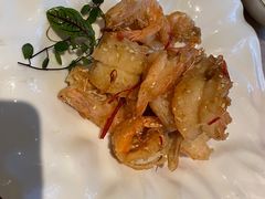 -山东宾馆·齐鲁苑餐厅