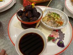 -状元楼(瑞祥店)