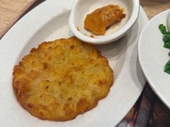 -小满手工粉(上海月星环球港店)
