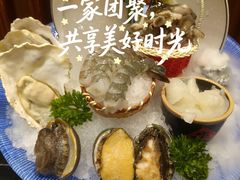 -诺筵汤品·菌汤火锅(南河坝店)