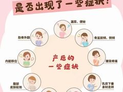 -星海国际广场