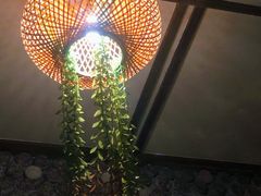 -清水湾温泉生活馆(南直路店)