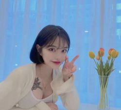 点击看大图 -十六番发型师事务所