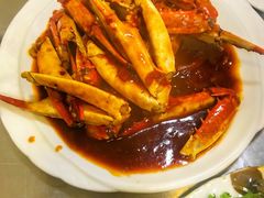 -胖姐烧烤(总店)