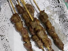 -紫光园(燕郊总店)