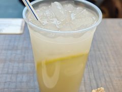 -松發肉骨茶(克拉码头店)