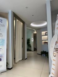 点击看大图 -水女人科技美肤·LDM·超清秀