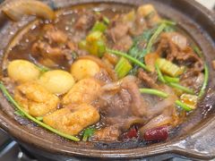 -川香煲(茅台路店)