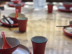 -伙靠·江浙菜(田林路店)