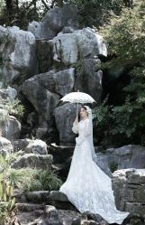 -第一夫人婚纱摄影(南京店)