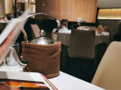 -悦融·京鲁菜·露台花园(安定门店)