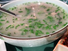 -客宴·江西客家菜(红角洲店)