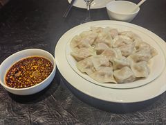 -正德楼果木烤鸭·渔家菜(东港店)