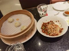 -鼎泰丰(环贸店)