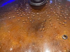 -山河屯铁锅炖鲜鹅·东北菜(开发区一店)