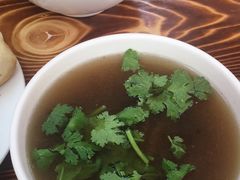 -恒记金煎包(指南里小区店)