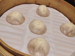 特色小笼包-鼎泰丰(南门店)