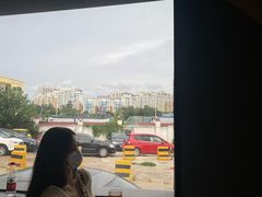 -来回·咖啡(钟村咖啡豆店)