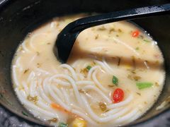 -过桥缘·过桥米线(大华虎城嘉年华店)