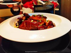 -明州小宴(文化广场店)
