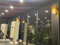 -青鹤谷(苏州店)