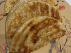 -海鲜e族(马王堆店)