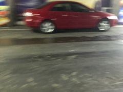 -物美大卖场(玉蜓桥店)